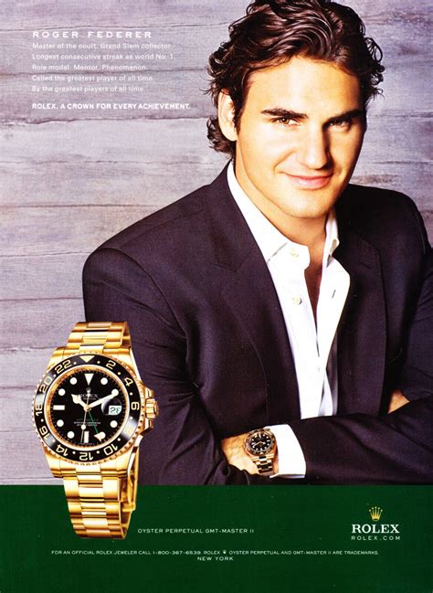 rolex datejust ad discount